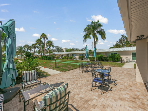 Siesta Key Beach Condo Two Bedrooms Two Bathroom Sleeps 6
